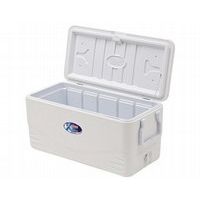 NEVERACOLEMAN SPORT MARINE COOLER