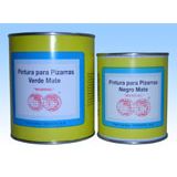 Pintura para pizarras MONGAY 750ml