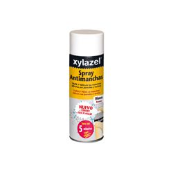 Spray Repara Gotele XYLAZEL 400 ml.