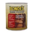 Lasur Bondex Classic satinado