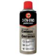 LUBRICANTE CADENAS 400ML