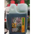 ACEITE 2T 1L ALPEX con dosif