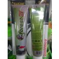 ACEITE LUBRICANTE 2T. PACK 2 UDS.