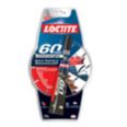 Loctite 60sec caja std