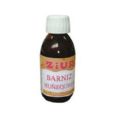 BARNIZ A MUNEQUILLA BL.125 ML