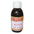 BETUN DE JUDEA 125ML ZIUR