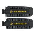 BIT KIT LEATHERMAN