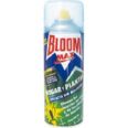 BLOOM MAX HOGAR Y PL 400ML 24