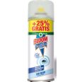 BLOOM MAX SENSITIVE 400ML 24