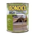 Bondex Deck 750 ml