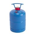 BOTELLA GAS RECARGABLE 901  (llena)