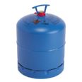 BOTELLA GAS RECARGABLE 907  