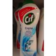 CIF CREMA 750ML