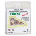 Collar antiparasitario Perro Forte