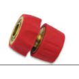 CONECTOR METALICO PARA MANGUERA 3/4" 19MM