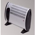 CONVECTOR TURBO C-101