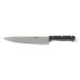 Cuchillo "Profesional". Chef / 16,2 cm. Blister 1 ud.