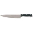 Cuchillo "Profesional". Chef / 20,2 cm. Blister 1 ud.