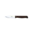 CUCHILLO COCINA MOND.INOX.M.PLAST.7