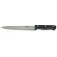 Cuchillo "Profesional". Cocina / 11,6 cm. Blister 1 ud.