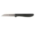 CUCHILLO MONDADOR JGO 2 UNIDADES ARCOS