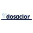 DOSACLOR - PH LIQUIDO 6