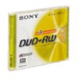 DVD REGRABABLE FORMATO-R