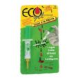 ECOGEL HORMIGAS 5 gr. JERINGA ECOPACK