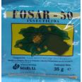 FOSAR 50 35G