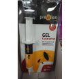 GEL CUCARACHAS PREVALIEN 10GR