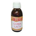 GOMA LACA BLISTER 125 ML