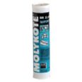 GRASA MOLYCOTE BR-2 PLUS 400 GR.