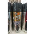 F70 GRASA UNIVERSAL - Grasa para Cadenas 400ml