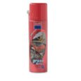 GRASA SPRAY BASE POLIMEROS 650 ML.