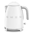 HERVIDOR SMEG KLF03CREU