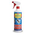 INSECTICIDA AVISPAS 1L difusor 4M 