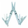 LEATHERMAN MICRA ( TODOS LOS COLORES )