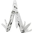 LEATHERMAN REV + funda