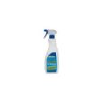 LIimpiador tela mosquitera con citronela. Pistola 750 ml.