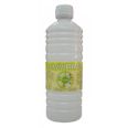 LIMONRRAS PLASTICO 750ML.