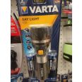 Linterna VARTA Power Line LED Day Light 2D Incl.