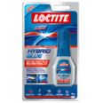 LOCTITE HYBRID GLUE