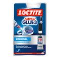 LOCTITE SUPER PLASTIC