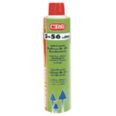 LUBRICANTE CON PTFE 5-56 400ML CRC