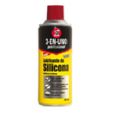 LUBRICANTE DE SILICONA 3EN1 400 ML