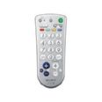 MANDO TV RM-EZ4T SONY