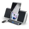 Microcadena Elbe HIFI-558-BT estéreo digital + MP3