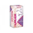 MORTERO MORCEM BLANCO IMPERMEABLE 25KG