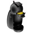 Multibebidas Dolce Gusto Piccolo negra