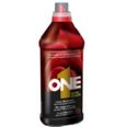 NUTRIENTE GRANULADO ONE 300GR ESSENCE